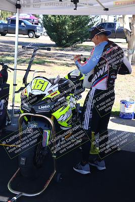 media/Aug-13-2023-CRA (Sun) [[1cfc37a6fb]]/Around the Pits/